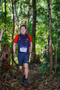 BIB: 1100
                            <button type="button" onclick="openModal(19320371)" class="btn btn-primary btn-sm float-right btn-popup" data-toggle="modal" data-target=".modal-high-quality">
                        <i class="fas fa-shopping-cart"></i> Add to Cart
                    </button>
                                            <button type="button" onclick="isThisMe(19320371, true)" class="btn btn-success btn-sm float-right btn-popup btn-isme hidden" data-toggle="tooltip" data-placement="bottom" title="นี่คือรูปของคุณใช่ไหม คลิกที่นี่เพื่อเอาเข้าอัลบั้ม">
                        <i class="fas fa-plus"></i> Add to album
                    </button>
                    <button type="button" onclick="isThisMe(19320371, false)" class="btn btn-warning btn-sm float-right btn-popup btn-isnotme hidden">
                        <i class="fas fa-ban"></i> Remove from album
                    </button>